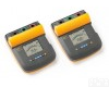 Fluke <em>1555</em> Fluke <em>1555</em> 绝缘电阻测试仪