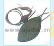 bjsdht 一氧化碳<em>检定</em>器 <em>检定</em>器 <em>瓦斯</em><em>检定</em>器 采气样工具 采样器工具