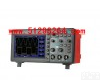 DP-UTD2052EL <em>学校</em><em>专用</em><em>示波器</em>/<em>专用</em><em>示波器</em>