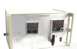 XRS-QX-D60-1A 数字毛细管流量测试仪/毛细管流量测试仪