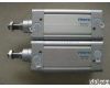 FESTO<em>气缸</em>的<em>特价销售</em>