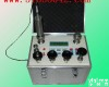 JH-HR-YBS-WE <em>智能</em><em>压力校验仪</em>