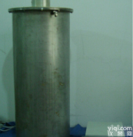  氚连续<em>监测仪</em>_TAM-Ⅲ型 <em>空气</em>中氚<em>监测仪</em> 