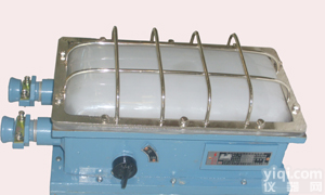 DGC18/127L(a) <em>矿用</em><em>支架</em>灯,<em>矿用</em>LED<em>支架</em>灯