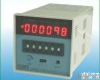 <em>TCN</em>-P41A<em>计数器</em> <em>TCN</em>-P41A<em>计数器</em>