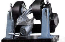 JC19-<em>CXG</em>-99 <em>磁选</em>管 磁性物含量测定仪 煤矿介质损耗检测仪