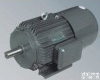 YEJ160L-2-18.5KW,电磁制动<em>电动机</em>YEJ200L2-2-37KW,电磁制动<em>电动机</em> 电磁制动<em>电动机</em>