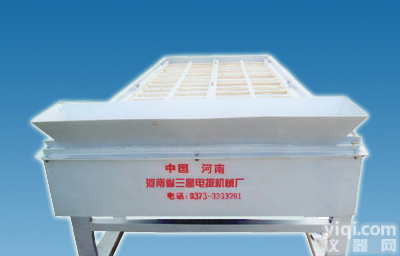 多种 <em>直线</em>筛 <em>直线</em>振动筛 <em>直线</em>震动筛