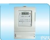 XRS-DTSY314 三相<em>预付费</em><em>电能表</em> <em>预付费</em><em>电能表</em>