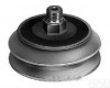 VAS-100-1/4-PUR  <em>费斯托</em>波纹真空<em>吸盘</em>