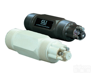 代理哈希Hach直接<em>输出</em>4-20mA的差分pH/ORP<em>电极</em>  代理哈希Hach直接<em>输出</em>4-20mA的差分pH/ORP<em>电极</em>