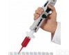 HandyStep® S <em>手动</em>连续<em>等分</em><em>移液器</em>