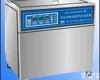  KQ系列 台式高频恒温数控超声波清洗器