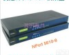 NPort <em>5610</em> NPort <em>5610</em>
