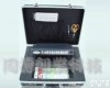 WQ-TX6A  <em>便携</em><em>荧光增白剂</em><em>速测仪</em>/<em>便携</em>式<em>荧光增白剂</em><em>速测仪</em>