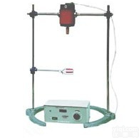 DW-3-80W 南昌多功能<em>无极调速</em>电动搅拌器DW-3-80W