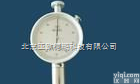 DP-LX-C <em>微孔</em><em>材料</em>硬度计/<em>微孔</em><em>材料</em>硬度仪/硬度计