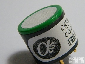 典气<em>传感器</em>，典气检测仪，典气测试仪，典气探头，典气变送器，典气<em>分析仪</em> 典气<em>传感器</em>