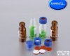 9-425 <em>2ML</em><em>安捷</em>伦<em>样品</em>瓶，进样<em>样品</em>瓶