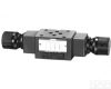 MSTA-01-X-10,<em>叠加</em>式<em>单向</em><em>调速</em>阀 <em>叠加</em>式<em>单向</em><em>调速</em>阀