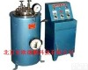 DP-<em>YZF</em>-<em>20</em> 压蒸釜/<em>水泥</em>压蒸釜