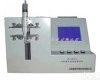 HX15810-C <em>注射器</em>滑动性能<em>测试仪</em>