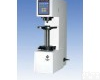  HBE-3000A电子<em>布氏硬度</em>计