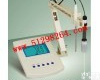 DP-PHS-2C <em>智能型</em><em>酸度计</em>/<em>酸度计</em>/<em>智能型</em>酸度仪