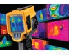 【TI9 热像仪】Fluke Ti9 <em>红外</em>热像仪【<em>FLUKE</em>热像仪平台】Fluke Ti9 <em>红外</em>热像仪【福禄克优质供应平台】 <em>红外</em>热像仪