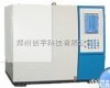GC-6890A 变压器油<em>分析色谱</em>仪，<em>色谱仪</em>厂家
