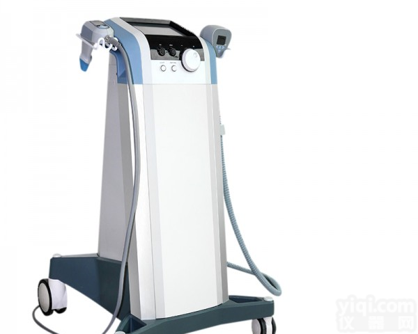 BTL<em>脂肪</em>刀减肥<em>美容仪器</em><em>射频</em>