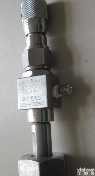  钢瓶<em>取样</em>阀钢瓶<em>针型阀</em>