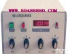 ZH4114 ZH4114回路直阻仪检定装置/模拟<em>大功率</em><em>直流</em><em>标准电阻</em>器
