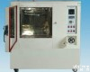 DQL-225 热<em>老化实验</em>机