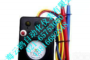 XZ-1A <em>相序指示器</em>