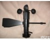 BJ-FC-5SX  风速<em>风向传感器</em> 风速风向一体传感器 风速风向仪
