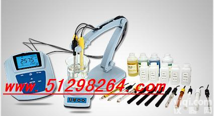 DP-MP523-11 <em>硝酸</em>根<em>浓度计</em>/<em>硝酸</em>根浓度检测仪/<em>硝酸</em>根浓度分析仪