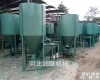 延安肥料干燥机压缩<em>空气</em><em>干燥设备</em>