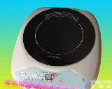 SYK-SYWX <em>远红外</em>加热仪/<em>远红外</em><em>加热器</em>