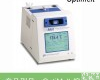 MPA100 MPA100 OptiMelt-100全自动<em>熔点</em>仪 <em>美国</em>进口