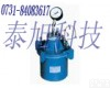 HC-7L HC-7L砼<em>拌合</em>物含<em>气量</em><em>测定仪</em>