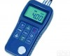 RHA-JL-AR880 超声波测厚仪/<em>智能型超声波测厚仪</em>/便携式测厚仪