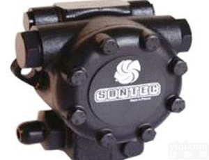 E4NC1069,<em>E7NC1069</em> 桑<em>泰克</em>SUNTEC<em>油泵</em>