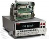Keithley 2790 数字源表<em>安全气囊</em>测试系统