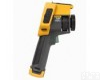 Fluke Ti29 <em>Fluke Ti29 红外热像仪</em>