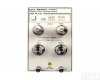 现货出租、销售Agilent83491A<em>时钟</em>恢复<em>模块</em>