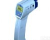BD-<em>TI130 红外测温仪</em> 手持式测温仪