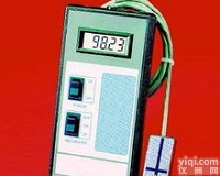 3010 单<em>通道</em><em>磁通</em>门<em>高斯计</em>