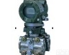 EJA130A<em> EJA130A高静压变送器</em>