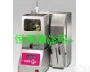 CKH-R2015 石油产品蒸馏测定器/石油产品<em>蒸馏测试仪</em>  